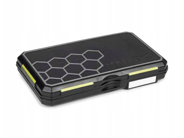 29a2561296c4ac237e9a10d876168ff5