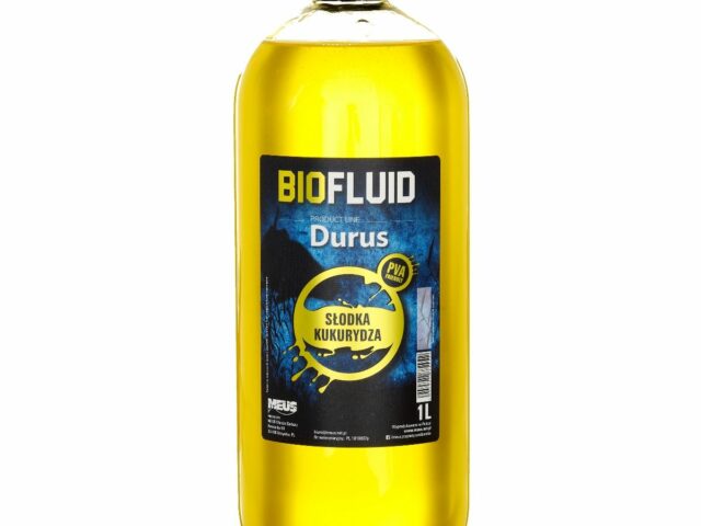 4df89a80a6b73cfd68143df29bf7e068