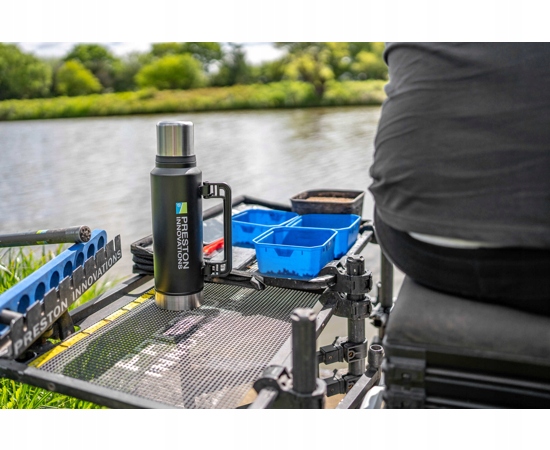 4ea4a42aaff0e48179804533f52b5cf7