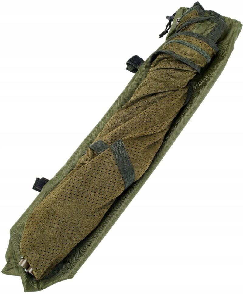 10dc5896e2595b9c917e33611391f0fd