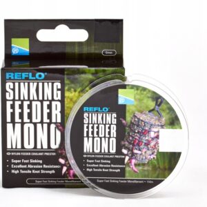 76180a47820af66c0775d39e1199031e