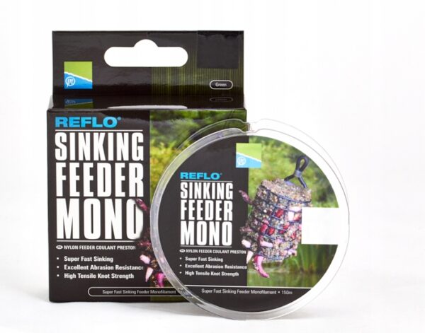 4b898e59ca9e972eb604b0faa914552d.jpg 76180a47820af66c0775d39e1199031e