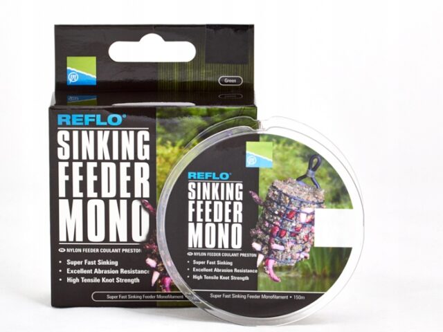 76180a47820af66c0775d39e1199031e