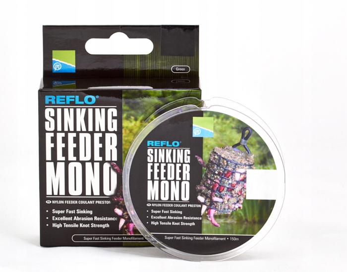 76180a47820af66c0775d39e1199031e