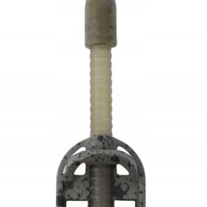 de8204d95b3f6a878d2a7794850ec55c