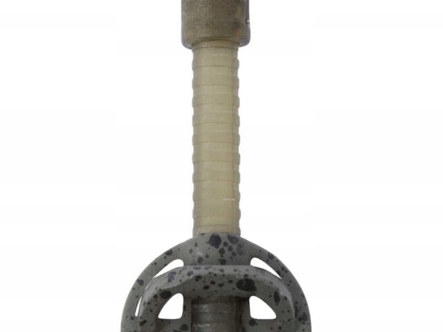 de8204d95b3f6a878d2a7794850ec55c