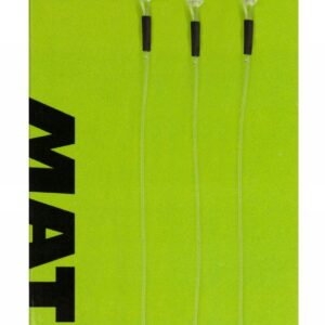 67a31434187bfdc29a01bd582696801a