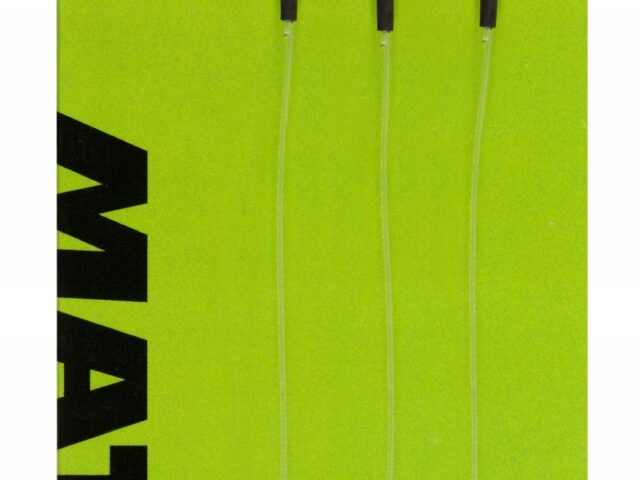 67a31434187bfdc29a01bd582696801a