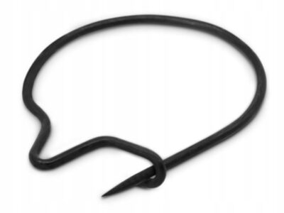 791373fe7a9c4ae7adc73135a810a325