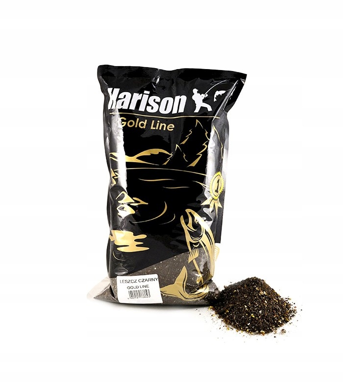 101d1bab9d8998b4eae47f2753dcc887