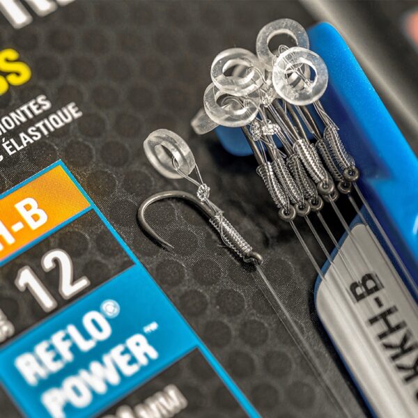 efcec1132d6af17cf0785bbd81b4516e