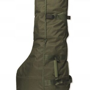 3bf4417544359128a6dd84d55540fd3b