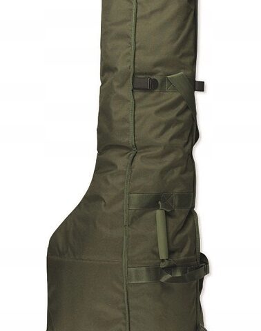 3bf4417544359128a6dd84d55540fd3b