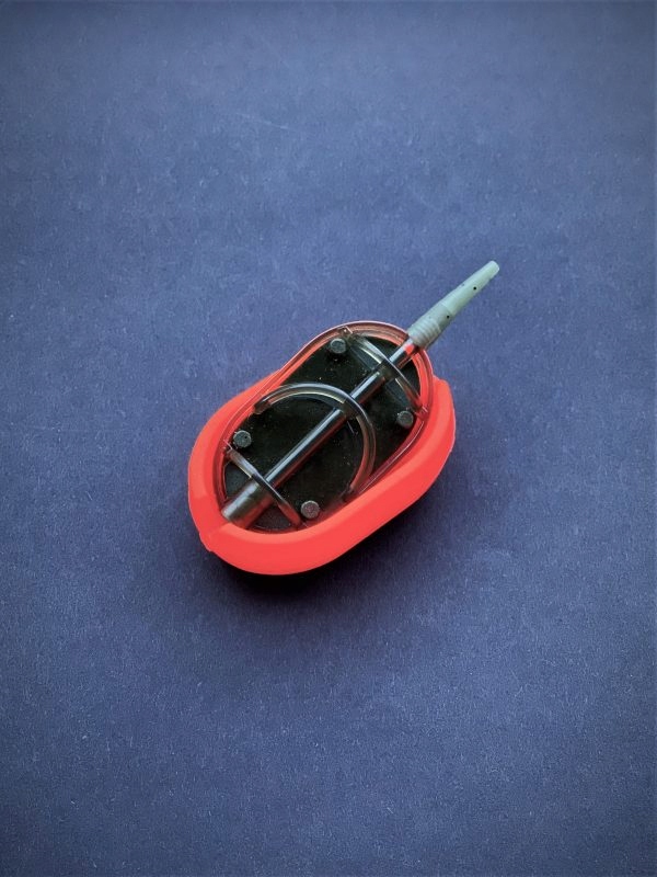 278719e29bde1efbcb9b97ad385efbfc