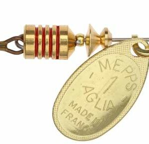 bc421045395b9a960c42a5a6400a16c5