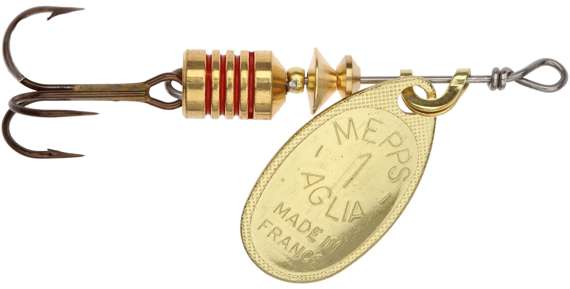 4c0108f6e75fcb57ed4dadaf4f4cf80a.jpg bc421045395b9a960c42a5a6400a16c5