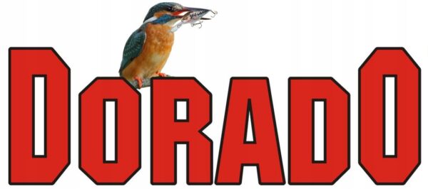 e853f028752cde13356b2f54f78338e5