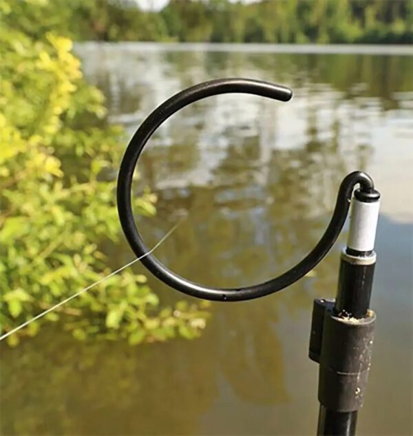 84d7cc5ee1e1c87895a04b3c54277fae