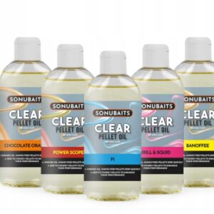 d810c8f3eaf11cd6eda2f82891cb12d1