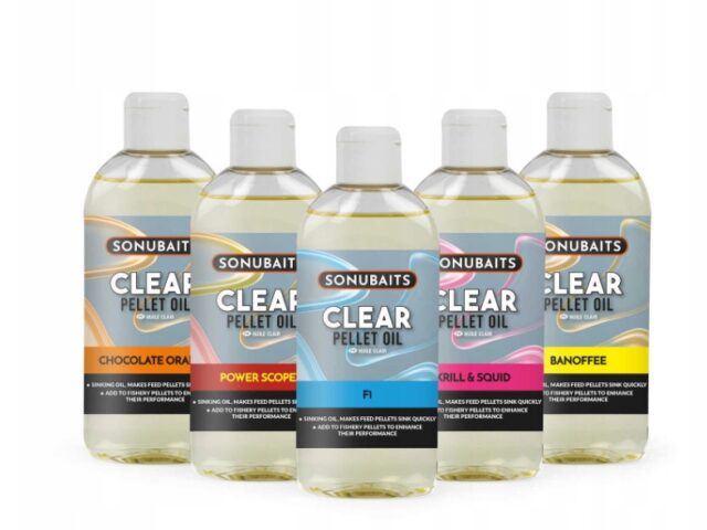 d810c8f3eaf11cd6eda2f82891cb12d1