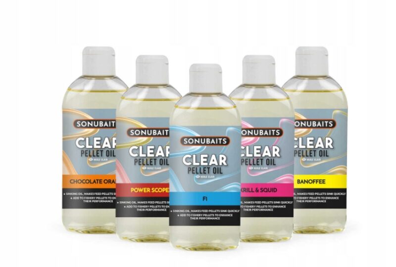 4c22e2370727cc4b08cef92f3540c8c3.jpg d810c8f3eaf11cd6eda2f82891cb12d1