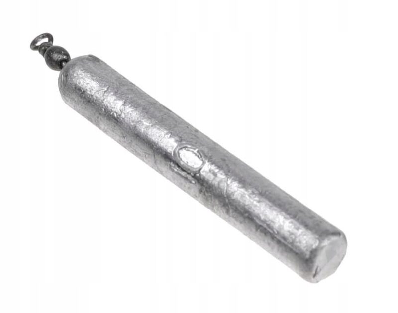 dea3c0e84e26558341fa27b8a760a3d4