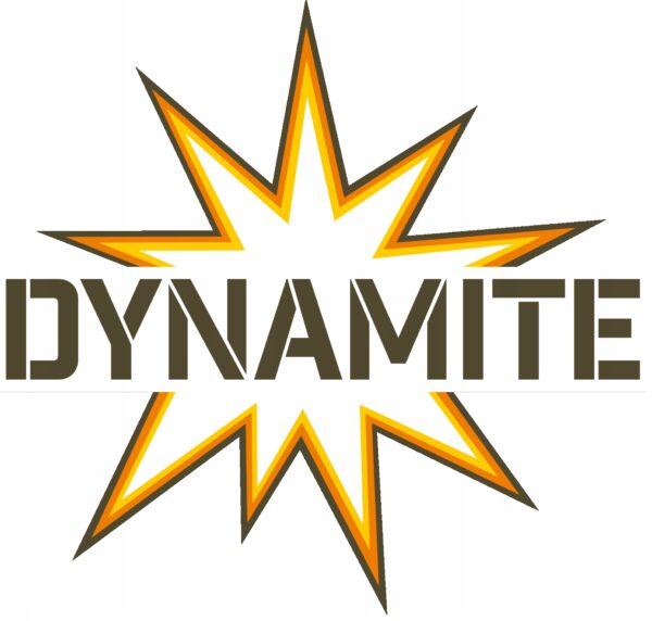 85624c38f8e2c043416ed4060169cd24