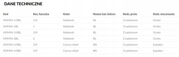 ac467cc9faf2db737566bd41dbc54d40