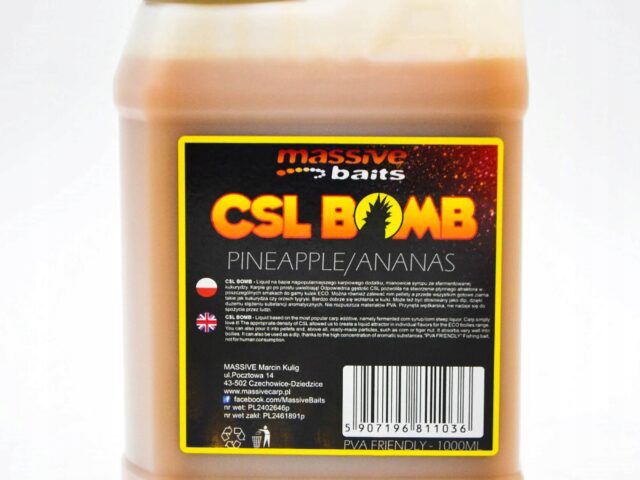 4f37ae3a46612440f49241f2ea0282fb