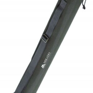 8707420b99833385ab46ca2d32f0b3c2