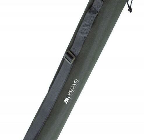 8707420b99833385ab46ca2d32f0b3c2