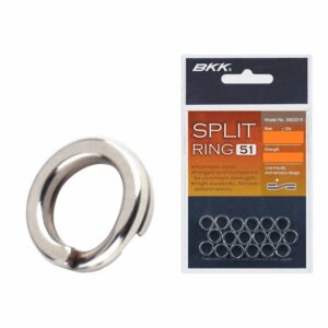 2b604426f41e2c19f7aeb6c671a252bb