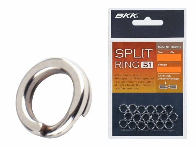 2b604426f41e2c19f7aeb6c671a252bb