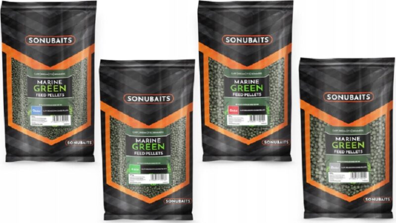 034a4f602ab81c52270a1e33d25a522b