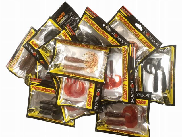 724d9ae983db7c26e4b3fbe4a52c1205