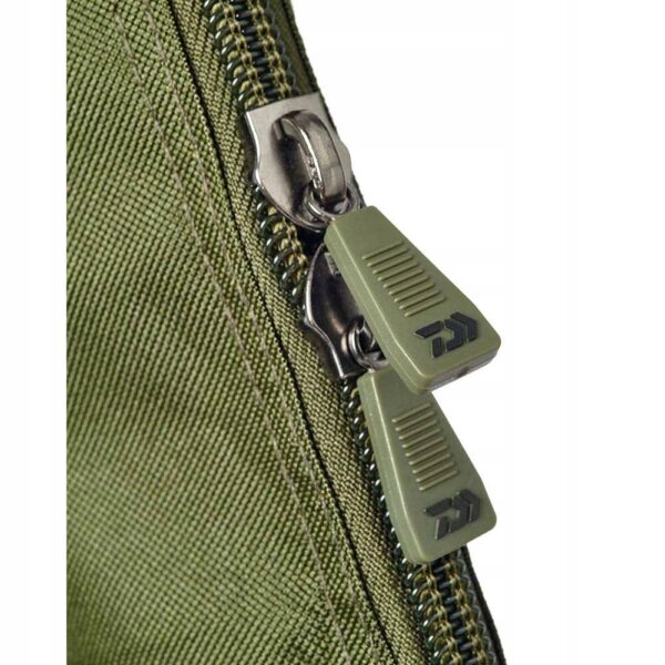 26b354bd766c838371933bddb6d080aa