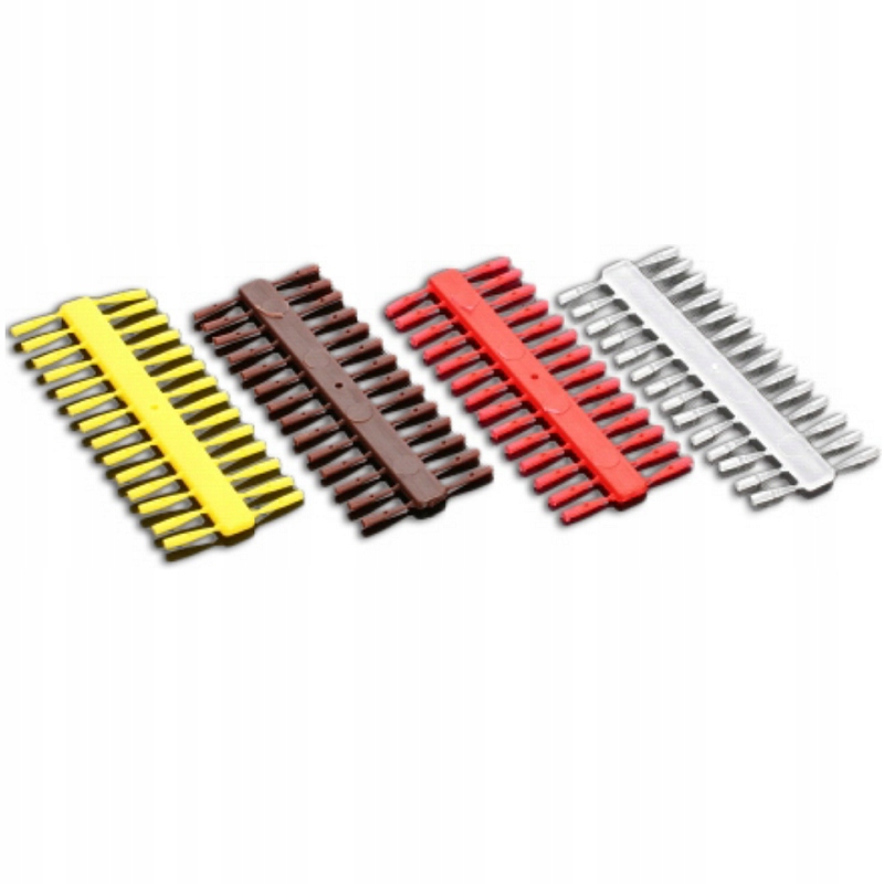 4cd6e8384689732d92477879aedc930e.jpg 40e1188207d875f6a6122a57076afb60