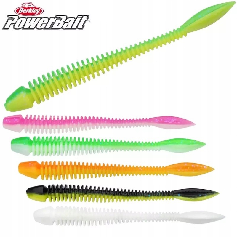 ececd2f952938a4ef1ef2d3b3b686fee