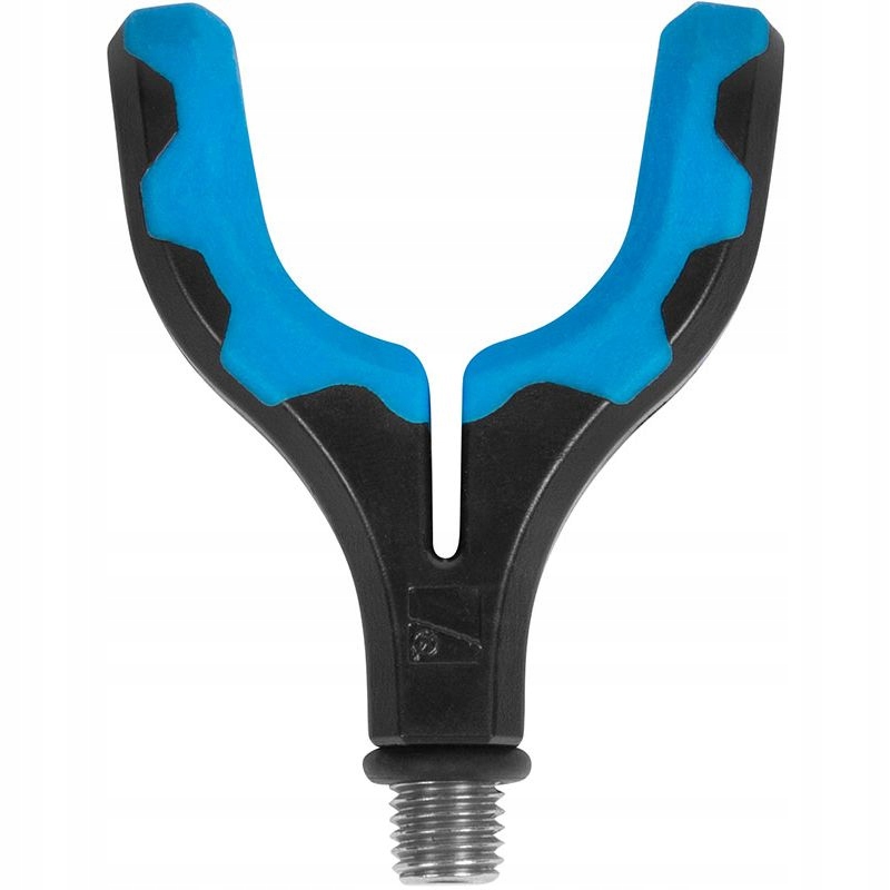 2968a968cf3004427eee9a5858e1d3b3