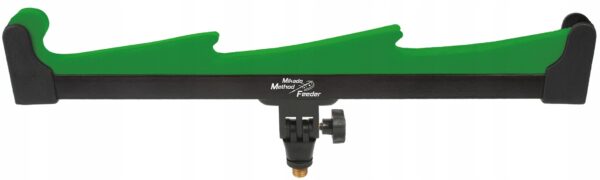 0f39a0e1143f42eb3a28ccbed5c89b30