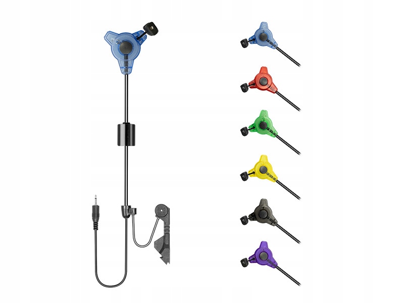 06f243192c039209442c171d81fc8896