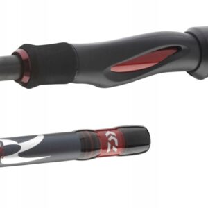 6c13aa59a80ed340c319d91294a8e8fd