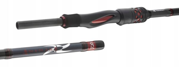 6c13aa59a80ed340c319d91294a8e8fd