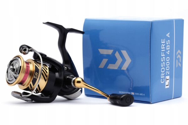 fdbd890ad84c2a6241052d3fb68ab6fe