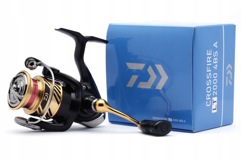 fdbd890ad84c2a6241052d3fb68ab6fe