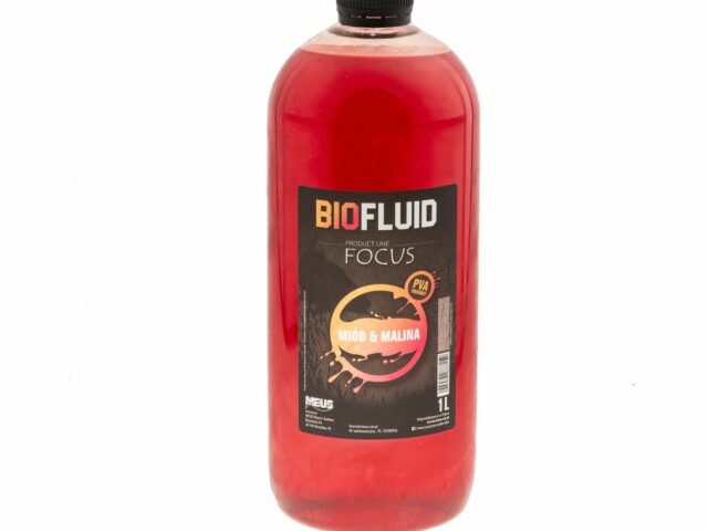 1a48245aa14e5d05dc3825cd77886856