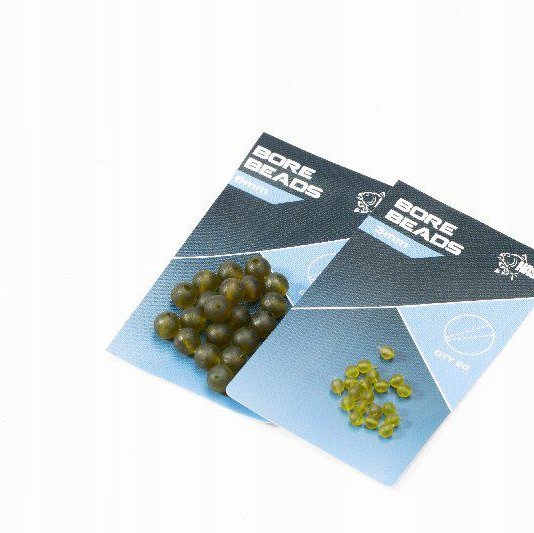 486e693c62e1de974b26c1eba00b7cab