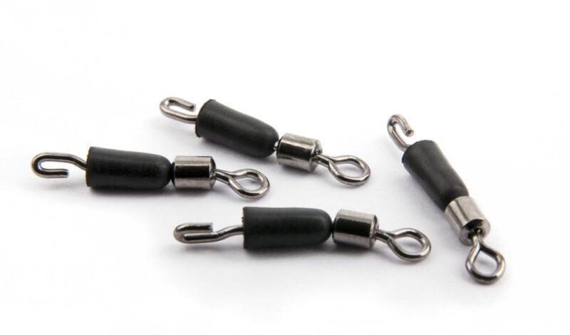 ee09a4f2002b77dcfa0204949cdeb698