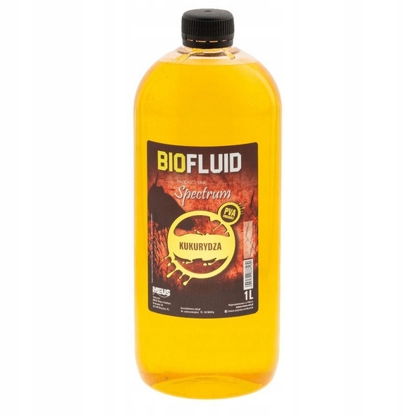 bc95ad227e38cedb63e75e4bbb95aeda