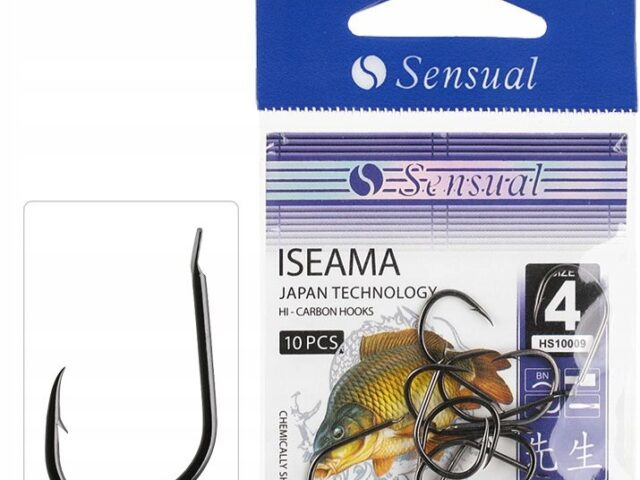 7c14f51de080fbc83aa62ea77cd4dfaf